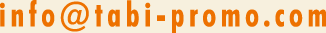 info@tabi-promo.com